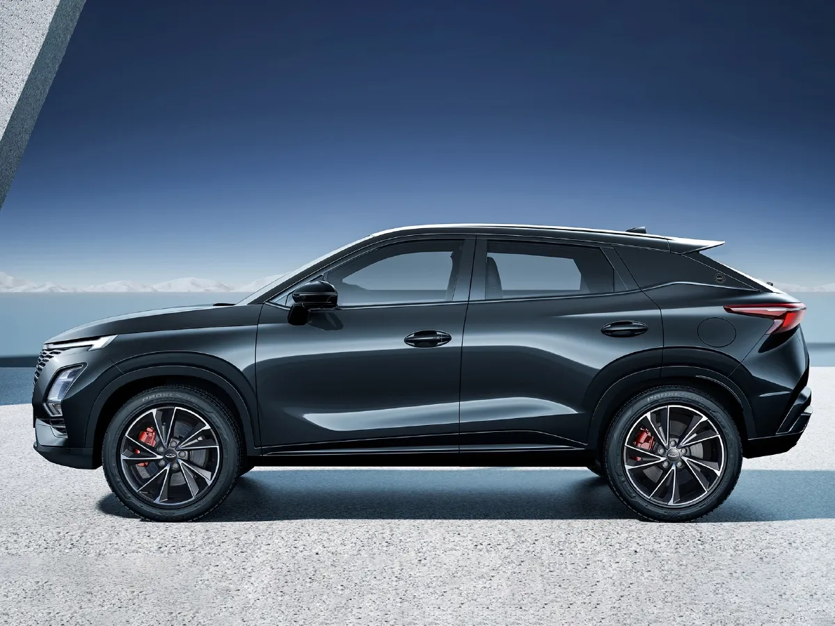 Chery Omoda,autocango,china used car exporter,china ev exporter,chinese used car exporter,chinese used ev exporter