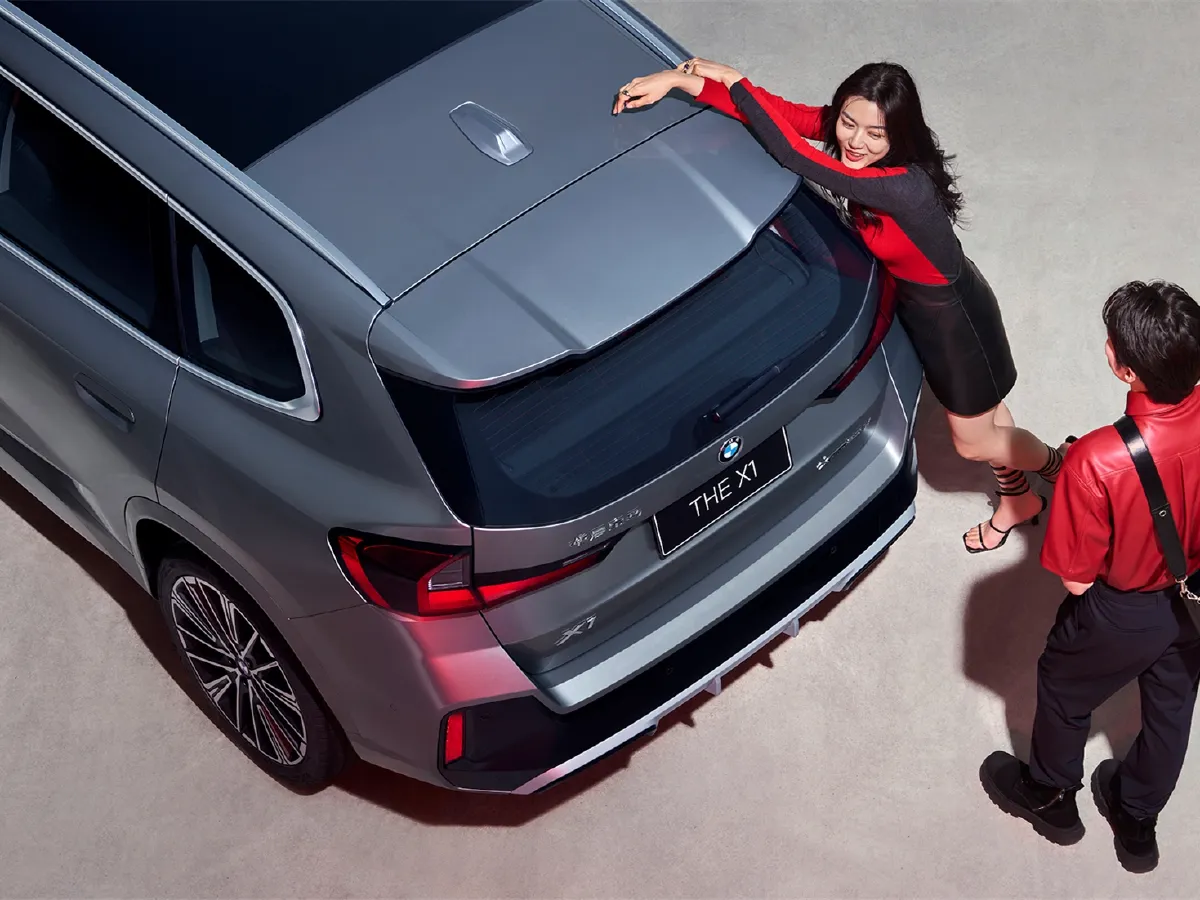 BMW X1,autocango,china used car exporter,china ev exporter,chinese used car exporter,chinese used ev exporter