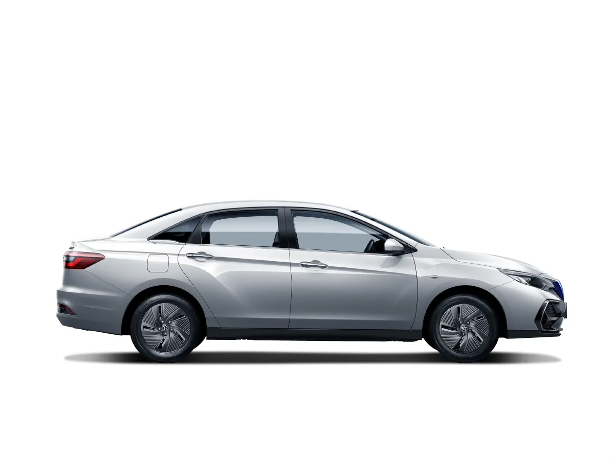 2023 Venucia D60 EV BEV 50KWH,autocango,china used car exporter,china ev exporter,chinese used car exporter,chinese used ev exporter