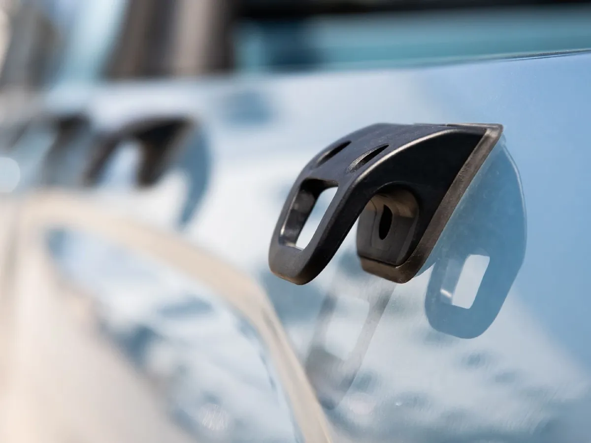 Great Wall Poer King Kong,autocango,china used car exporter,china ev exporter,chinese used car exporter,chinese used ev exporter