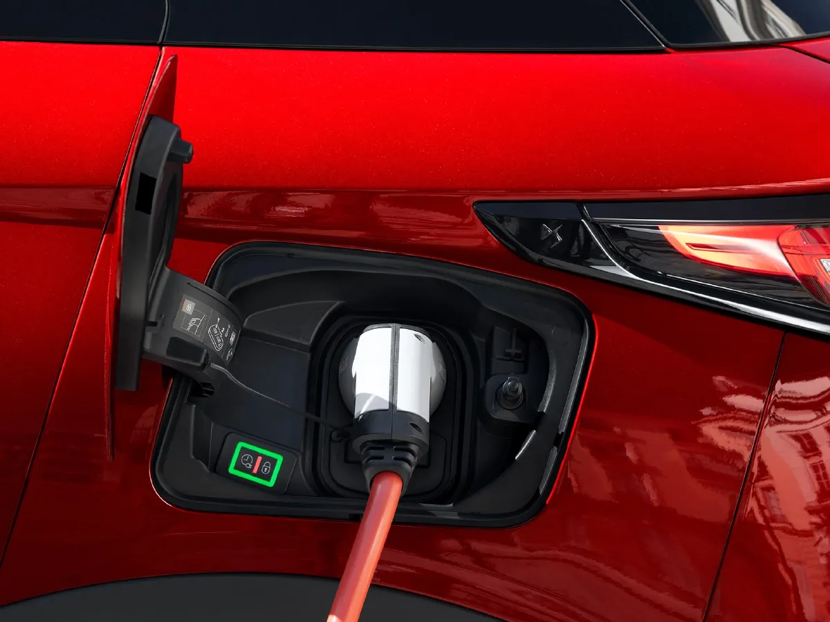 DS 3,autocango,china used car exporter,china ev exporter,chinese used car exporter,chinese used ev exporter DS 3,autocango,china used car exporter,china ev exporter,chinese used car exporter,chinese used ev exporter