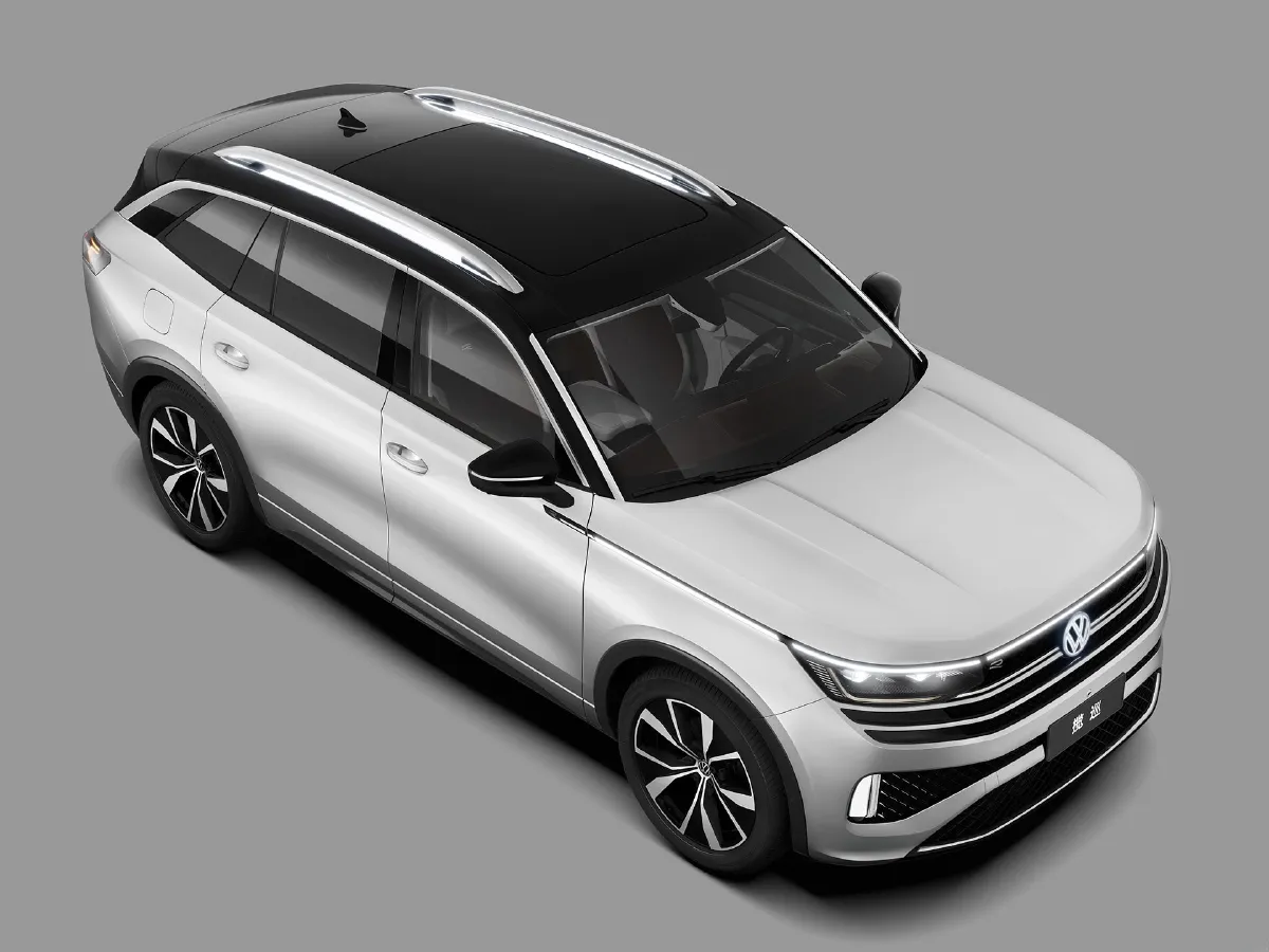 Volkswagen Tavendor,autocango,china used car exporter,china ev exporter,chinese used car exporter,chinese used ev exporter