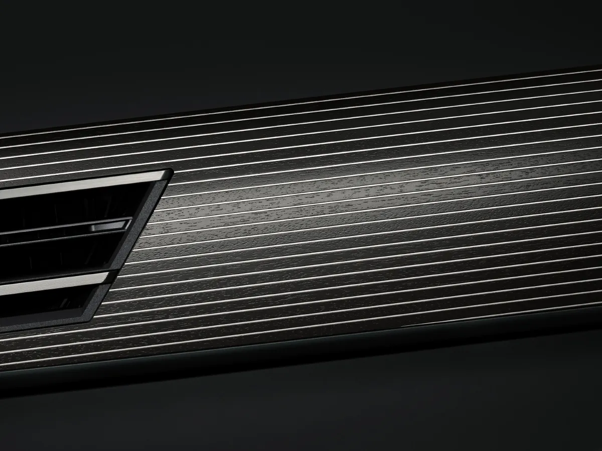 Century Century,autocango,china used car exporter,china ev exporter,chinese used car exporter,chinese used ev exporter