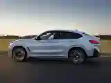BMW X4 BMW X4