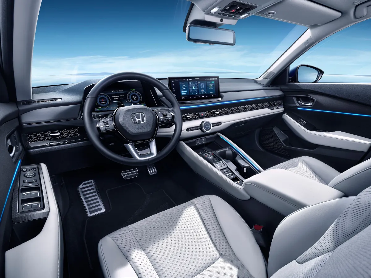 Honda Accord,autocango,china used car exporter,china ev exporter,chinese used car exporter,chinese used ev exporter