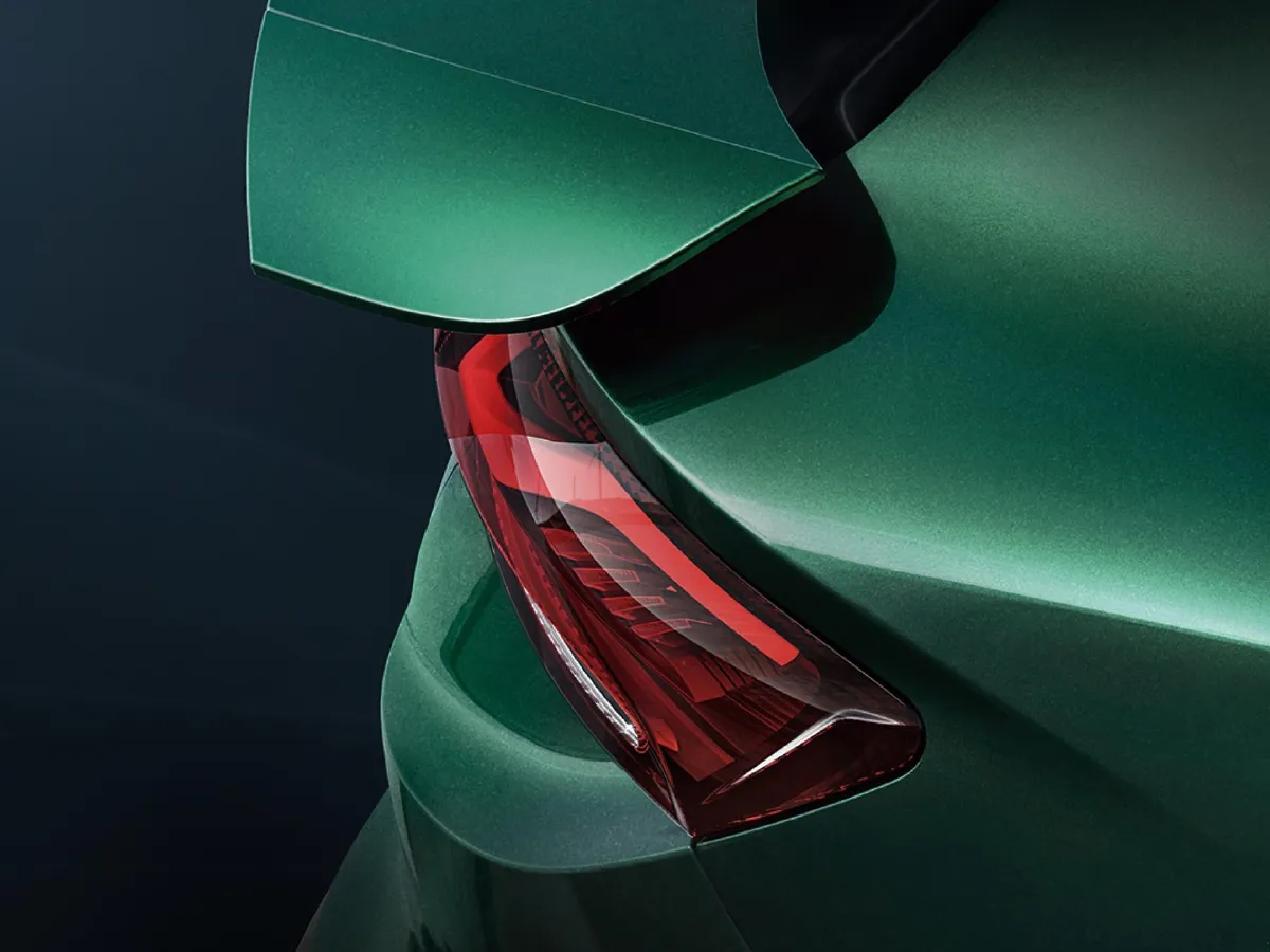 MG 7,autocango,china used car exporter,china ev exporter,chinese used car exporter,chinese used ev exporter