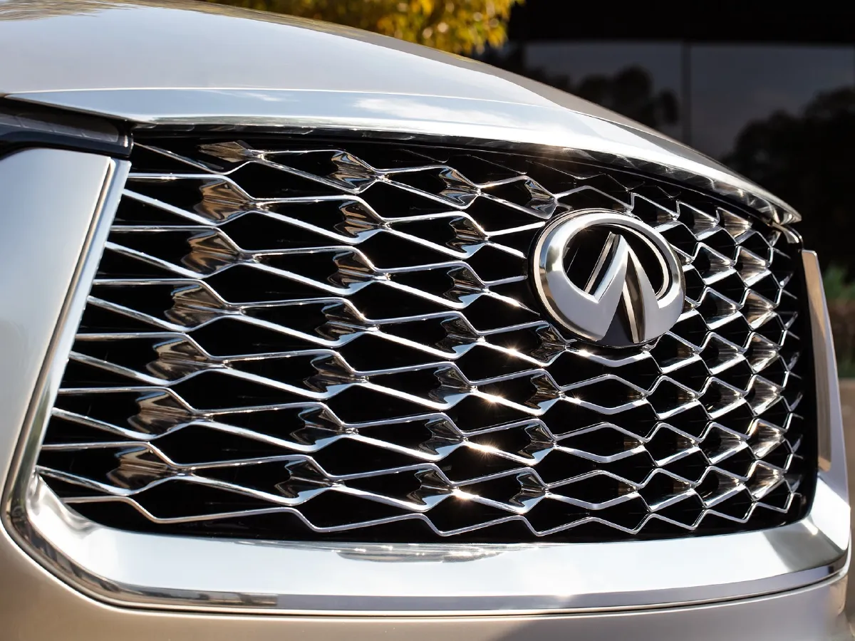 Infiniti QX60,autocango,china used car exporter,china ev exporter,chinese used car exporter,chinese used ev exporter