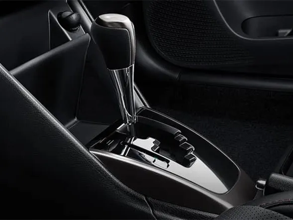 Toyota Yaris L,autocango,china used car exporter,china ev exporter,chinese used car exporter,chinese used ev exporter