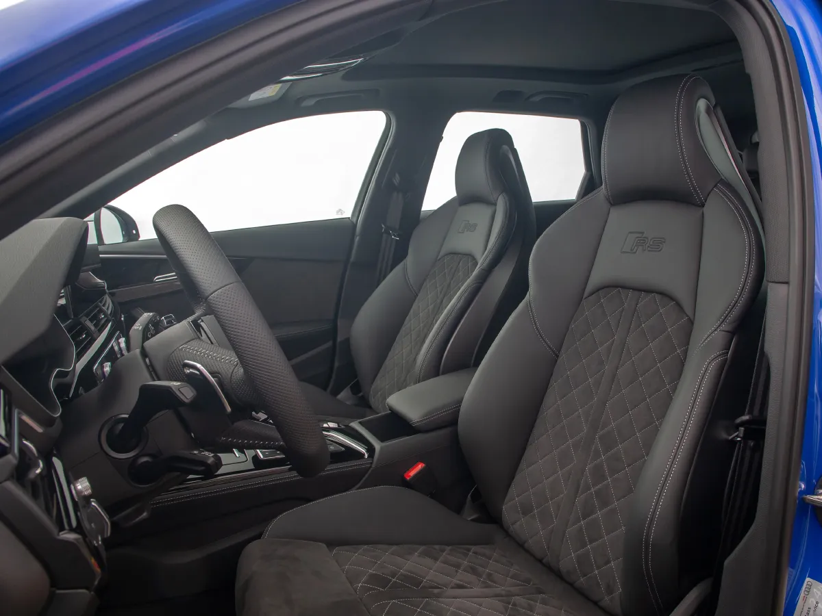 Audi RS 4,autocango,china used car exporter,china ev exporter,chinese used car exporter,chinese used ev exporter