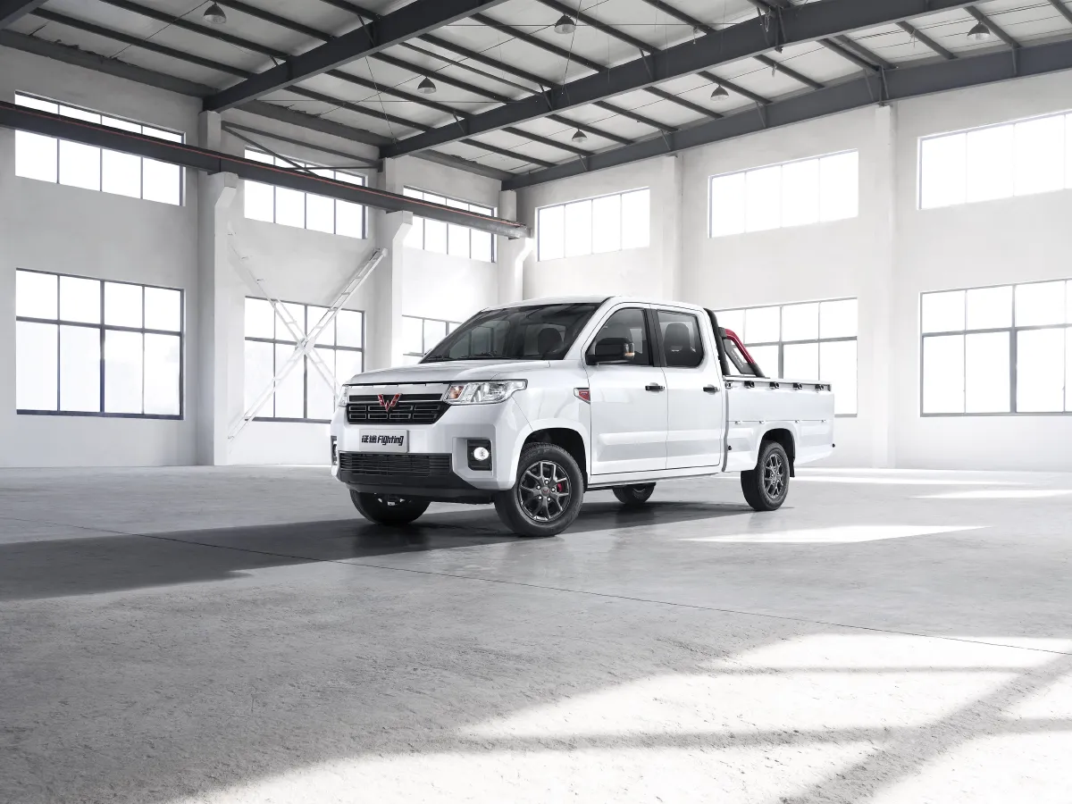 WuLing ZhentTu,autocango,china used car exporter,china ev exporter,chinese used car exporter,chinese used ev exporter