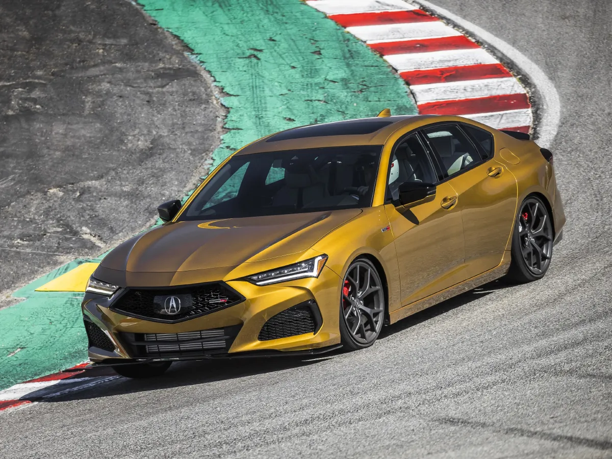 Acura TLX,autocango,china used car exporter,china ev exporter,chinese used car exporter,chinese used ev exporter