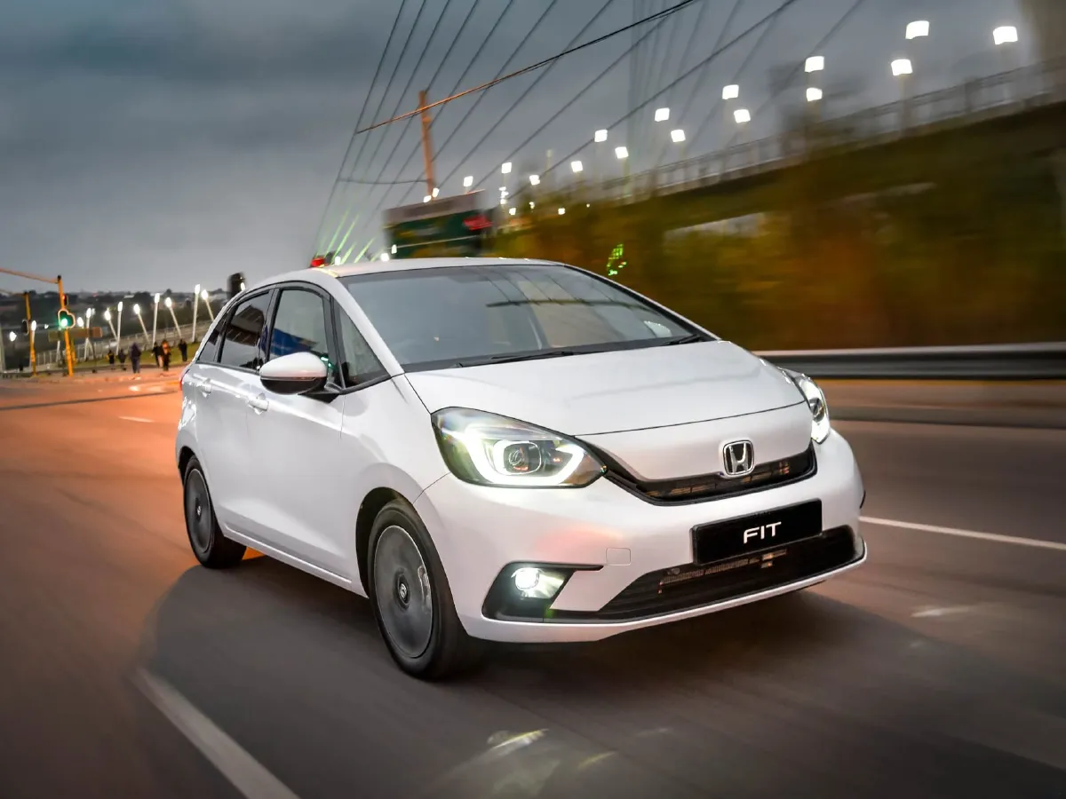 2013 Honda Fit 1.3L 88HP L4 CVT Hybrid,autocango,china used car exporter,china ev exporter,chinese used car exporter,chinese used ev exporter