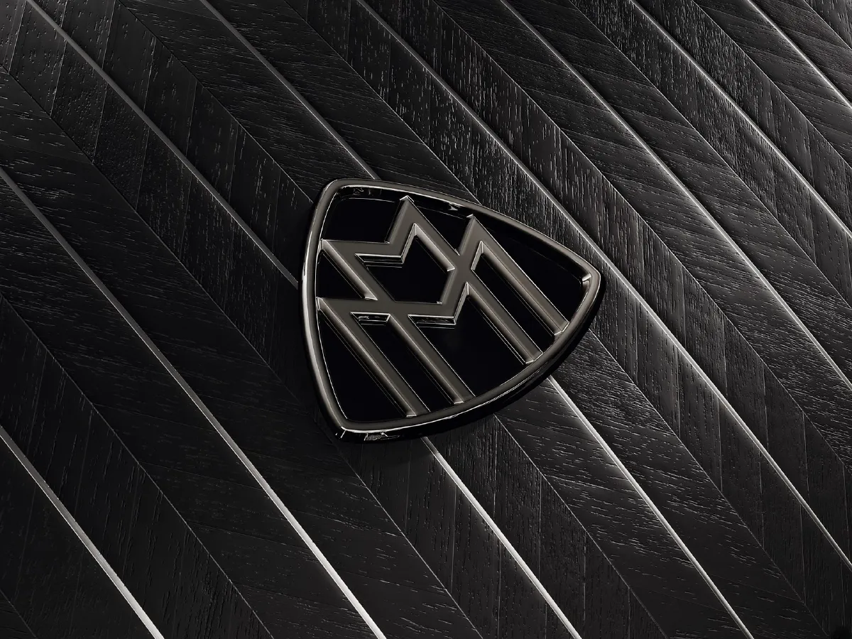 Mercedes-Benz Maybach GLS,autocango,china used car exporter,china ev exporter,chinese used car exporter,chinese used ev exporter