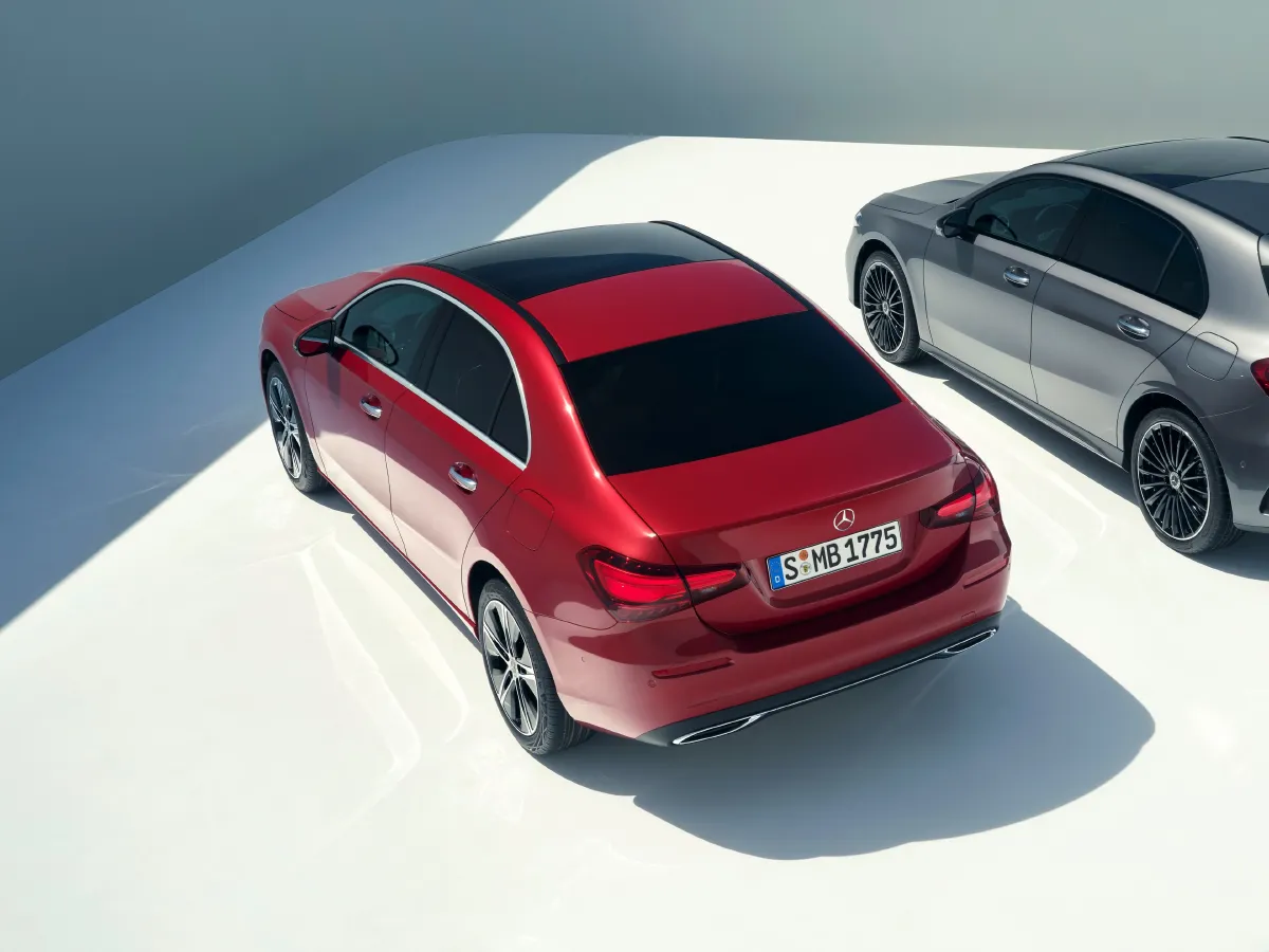 Mercedes-Benz A Class,autocango,china used car exporter,china ev exporter,chinese used car exporter,chinese used ev exporter