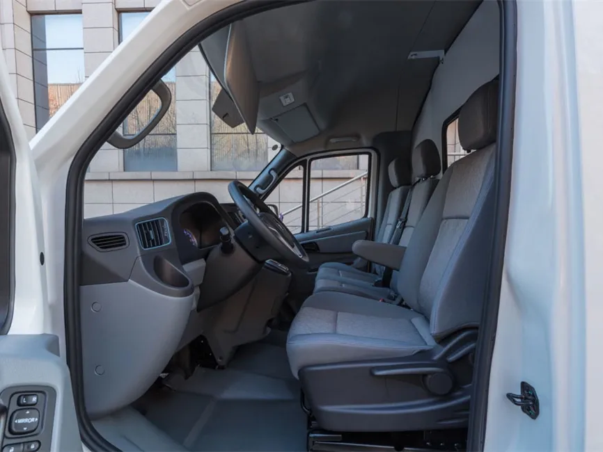 Foton Tuyanuo ZhiLan,autocango,china used car exporter,china ev exporter,chinese used car exporter,chinese used ev exporter Foton Tuyanuo ZhiLan,autocango,china used car exporter,china ev exporter,chinese used car exporter,chinese used ev exporter