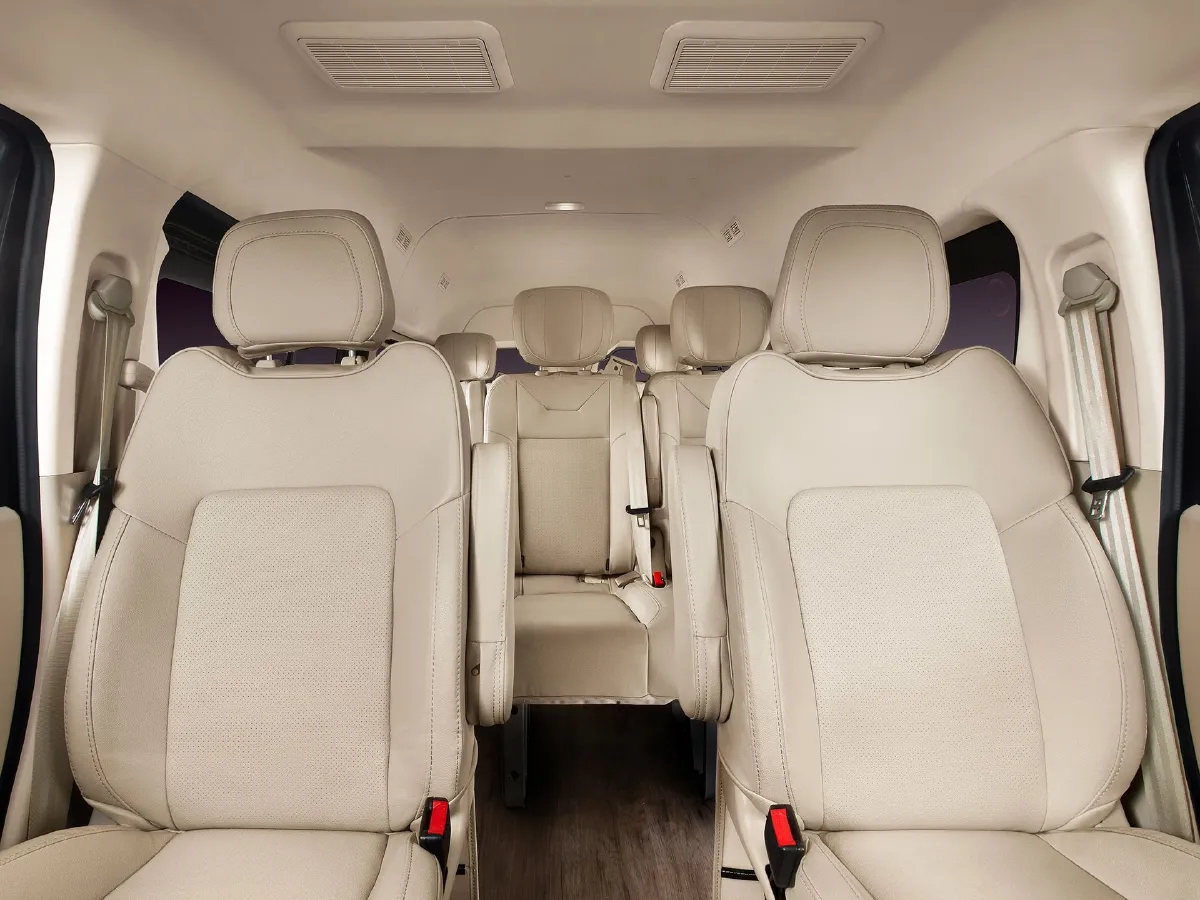 2022 Soueast SEM DELICA BEV 70.479KWH,autocango,china used car exporter,china ev exporter,chinese used car exporter,chinese used ev exporter