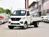 Foton XiangLing V