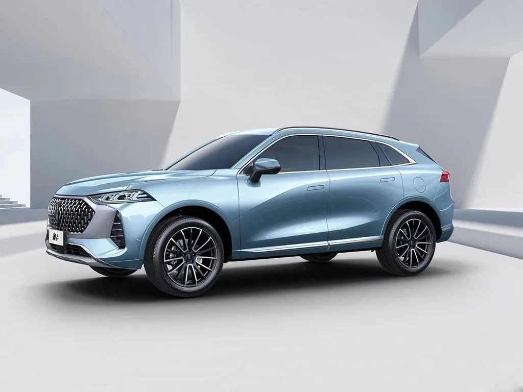 WEY Mocha,autocango,china used car exporter,china ev exporter,chinese used car exporter,chinese used ev exporter