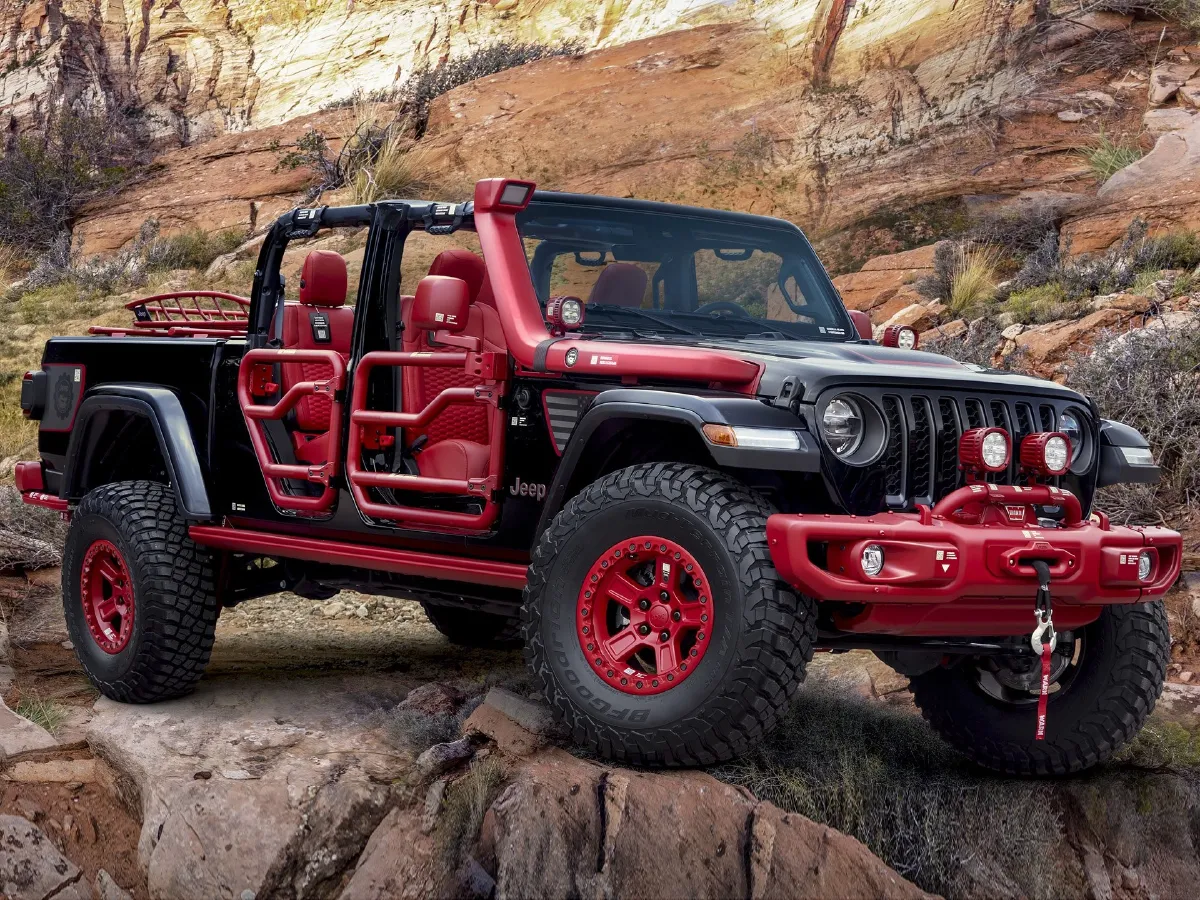 Jeep Gladiator,autocango,china used car exporter,china ev exporter,chinese used car exporter,chinese used ev exporter Jeep Gladiator,autocango,china used car exporter,china ev exporter,chinese used car exporter,chinese used ev exporter
