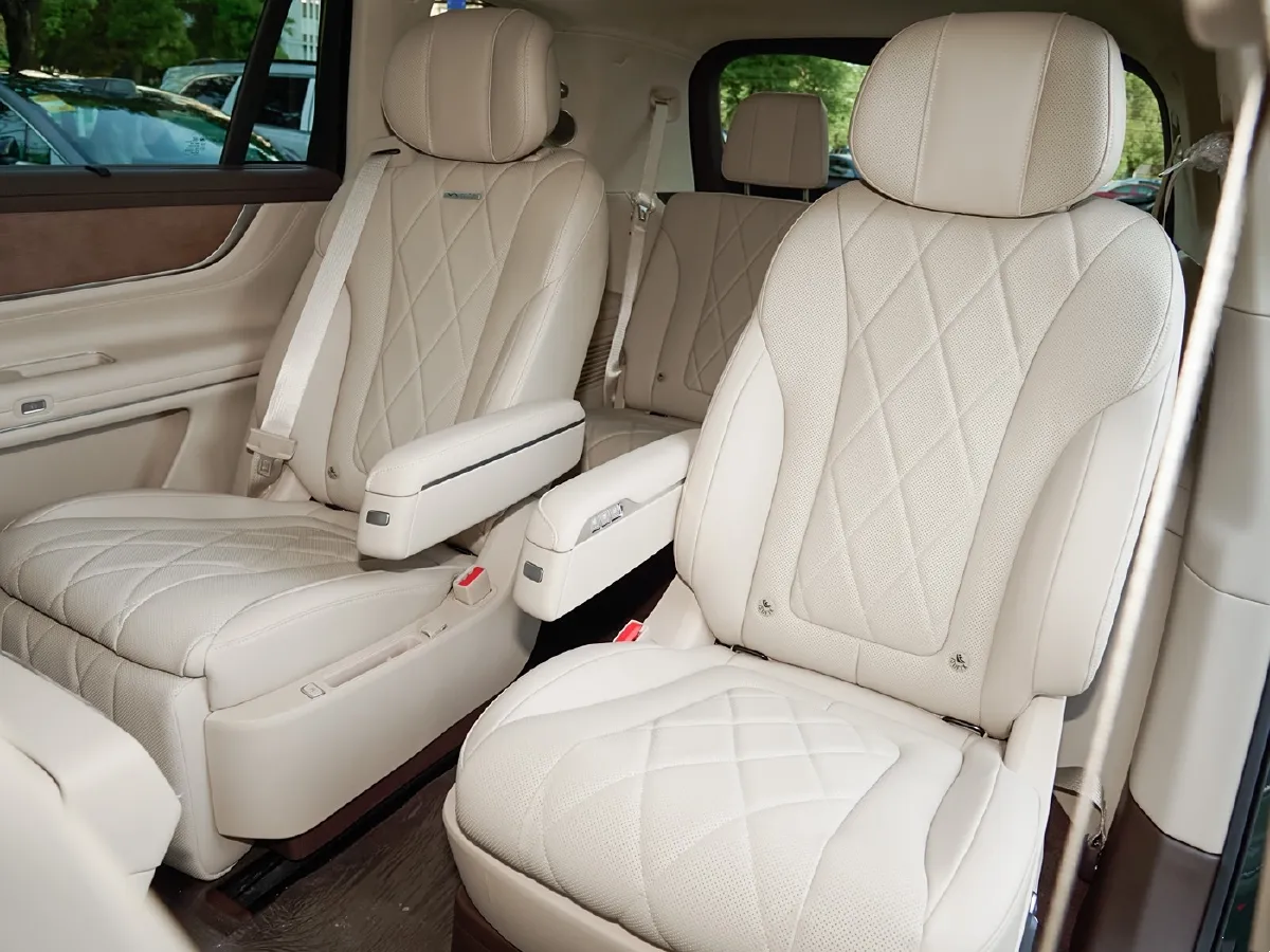 AITO AITO M9,autocango,china used car exporter,china ev exporter,chinese used car exporter,chinese used ev exporter AITO AITO M9,autocango,china used car exporter,china ev exporter,chinese used car exporter,chinese used ev exporter