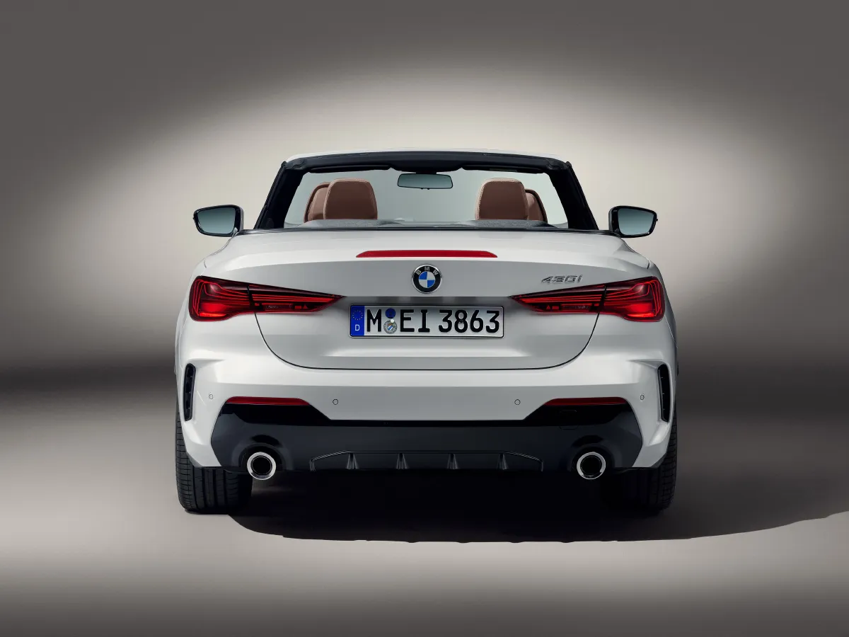 BMW 4 Series,autocango,china used car exporter,china ev exporter,chinese used car exporter,chinese used ev exporter