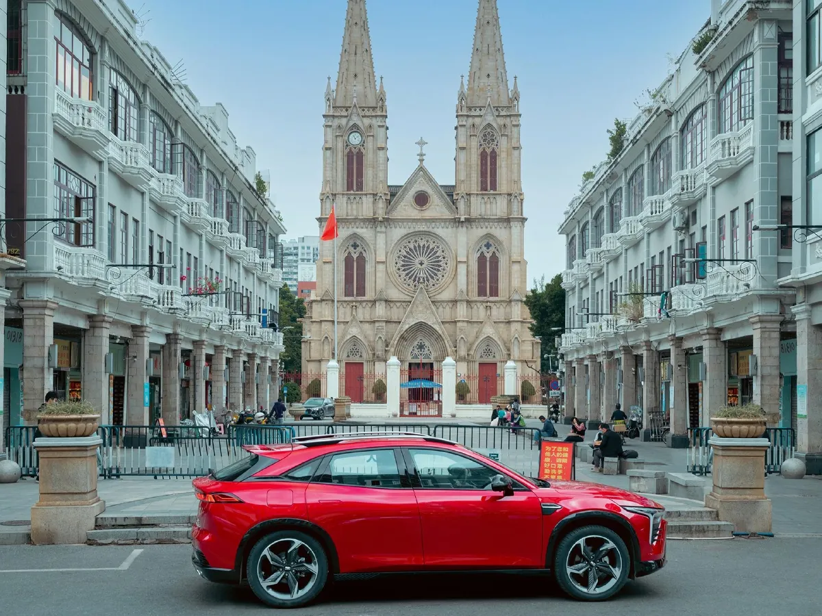 Bestune B70S,autocango,china used car exporter,china ev exporter,chinese used car exporter,chinese used ev exporter