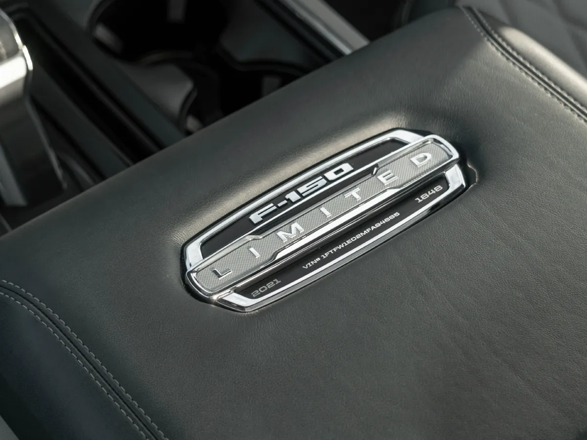 Ford F-150,autocango,china used car exporter,china ev exporter,chinese used car exporter,chinese used ev exporter