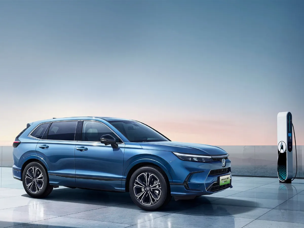 Honda Breeze,autocango,china used car exporter,china ev exporter,chinese used car exporter,chinese used ev exporter Honda Breeze,autocango,china used car exporter,china ev exporter,chinese used car exporter,chinese used ev exporter