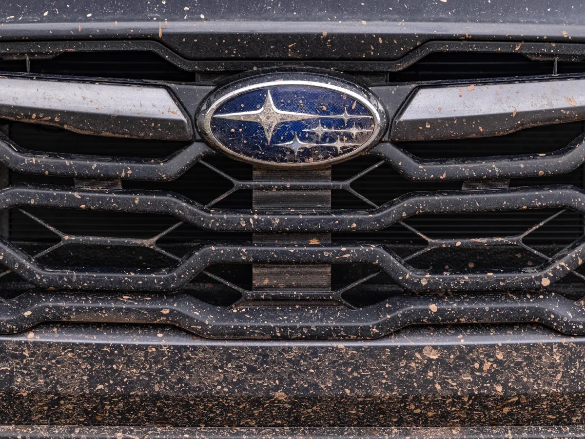 Subaru Crosstrek,autocango,china used car exporter,china ev exporter,chinese used car exporter,chinese used ev exporter