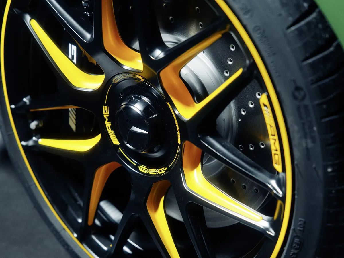 Mercedes-Benz A AMG,autocango,china used car exporter,china ev exporter,chinese used car exporter,chinese used ev exporter