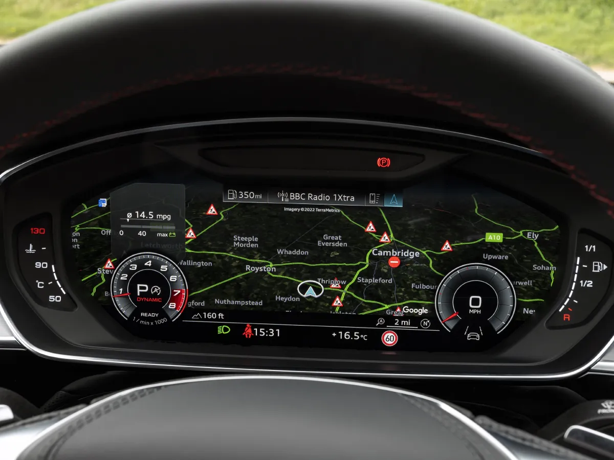 Audi S8,autocango,china used car exporter,china ev exporter,chinese used car exporter,chinese used ev exporter Audi S8,autocango,china used car exporter,china ev exporter,chinese used car exporter,chinese used ev exporter