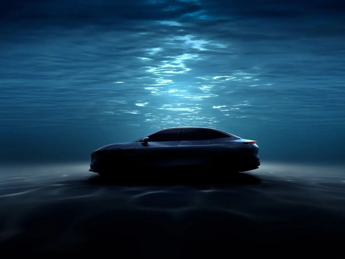 Zeekr 007,autocango,china used car exporter,china ev exporter,chinese used car exporter,chinese used ev exporter