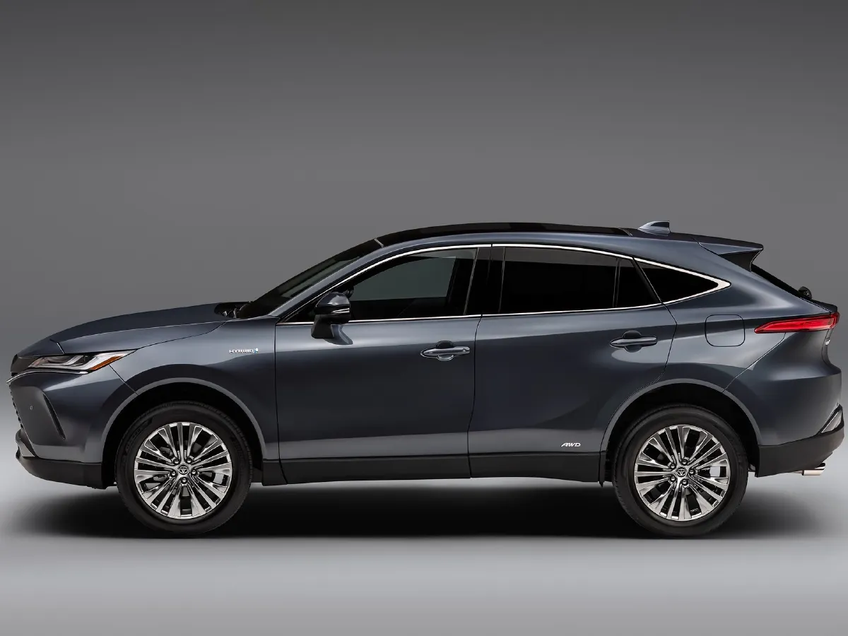 Toyota Venza,autocango,china used car exporter,china ev exporter,chinese used car exporter,chinese used ev exporter