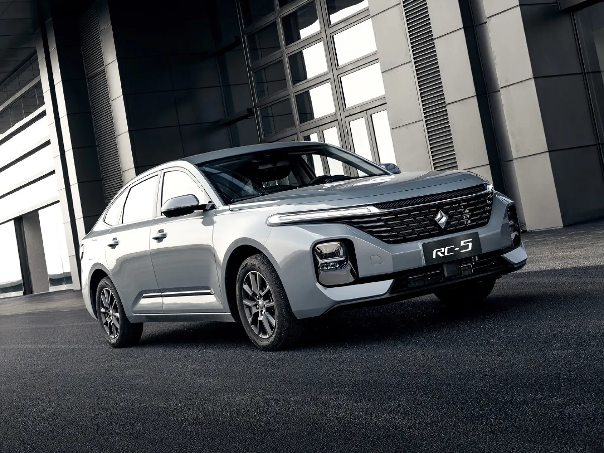 BaoJun RC-5,autocango,china used car exporter,china ev exporter,chinese used car exporter,chinese used ev exporter BaoJun RC-5,autocango,china used car exporter,china ev exporter,chinese used car exporter,chinese used ev exporter