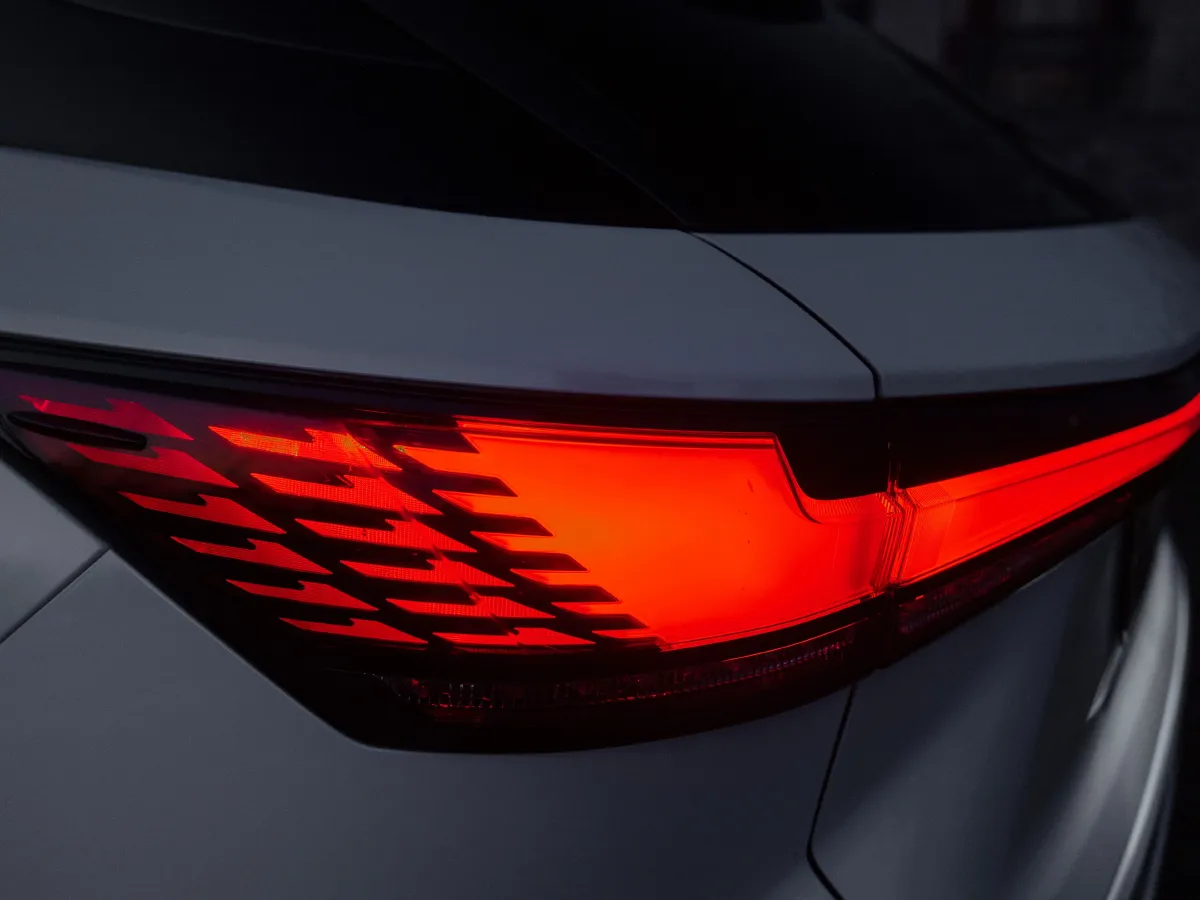 Lexus RX,autocango,china used car exporter,china ev exporter,chinese used car exporter,chinese used ev exporter