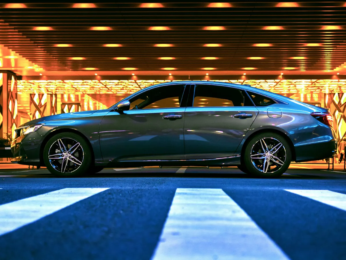 Honda Inspire,autocango,china used car exporter,china ev exporter,chinese used car exporter,chinese used ev exporter