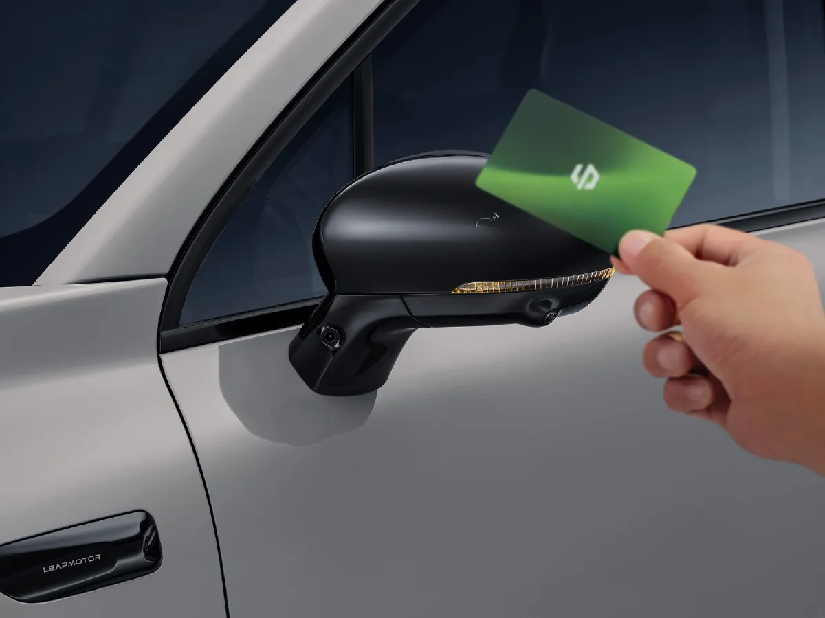 Leapmotor C10,autocango,china used car exporter,china ev exporter,chinese used car exporter,chinese used ev exporter