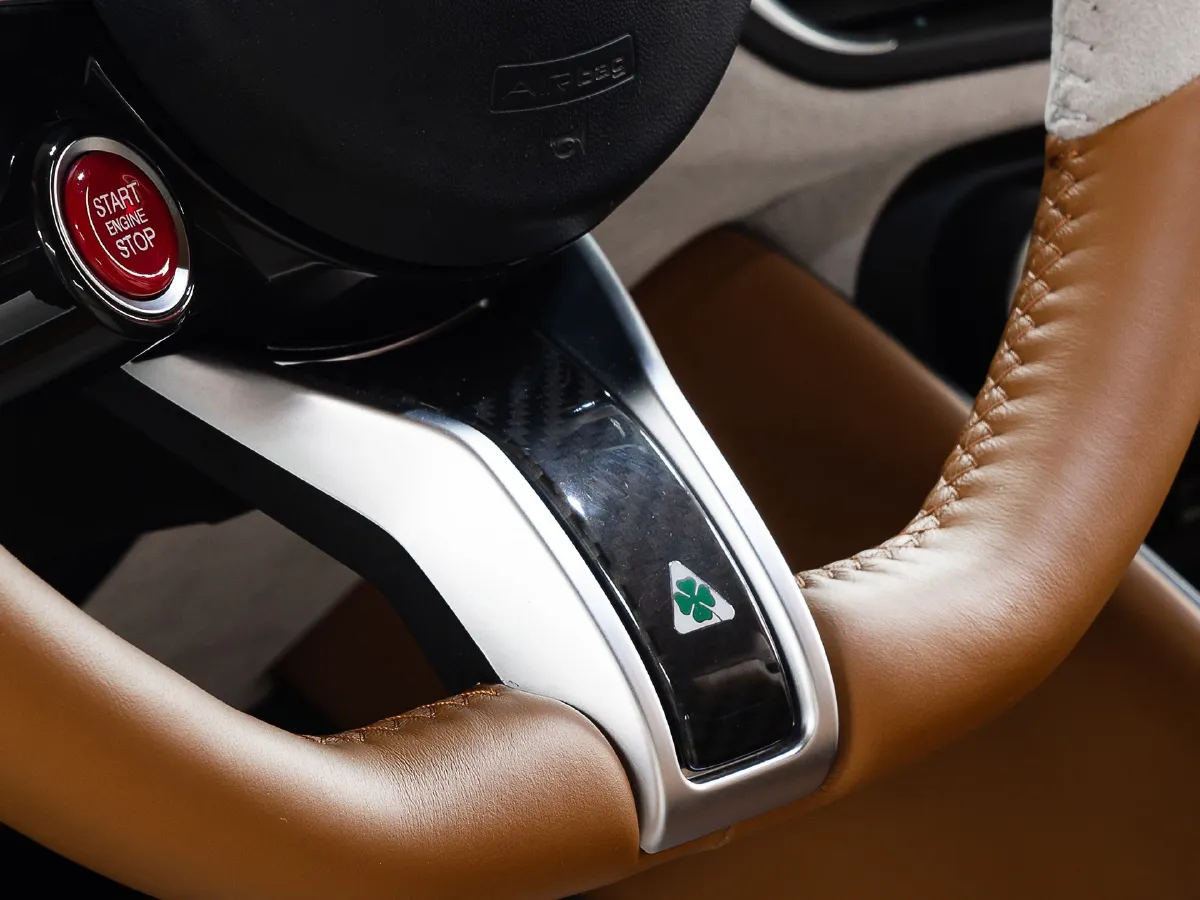 Alfa Romeo Giulia,autocango,china used car exporter,china ev exporter,chinese used car exporter,chinese used ev exporter