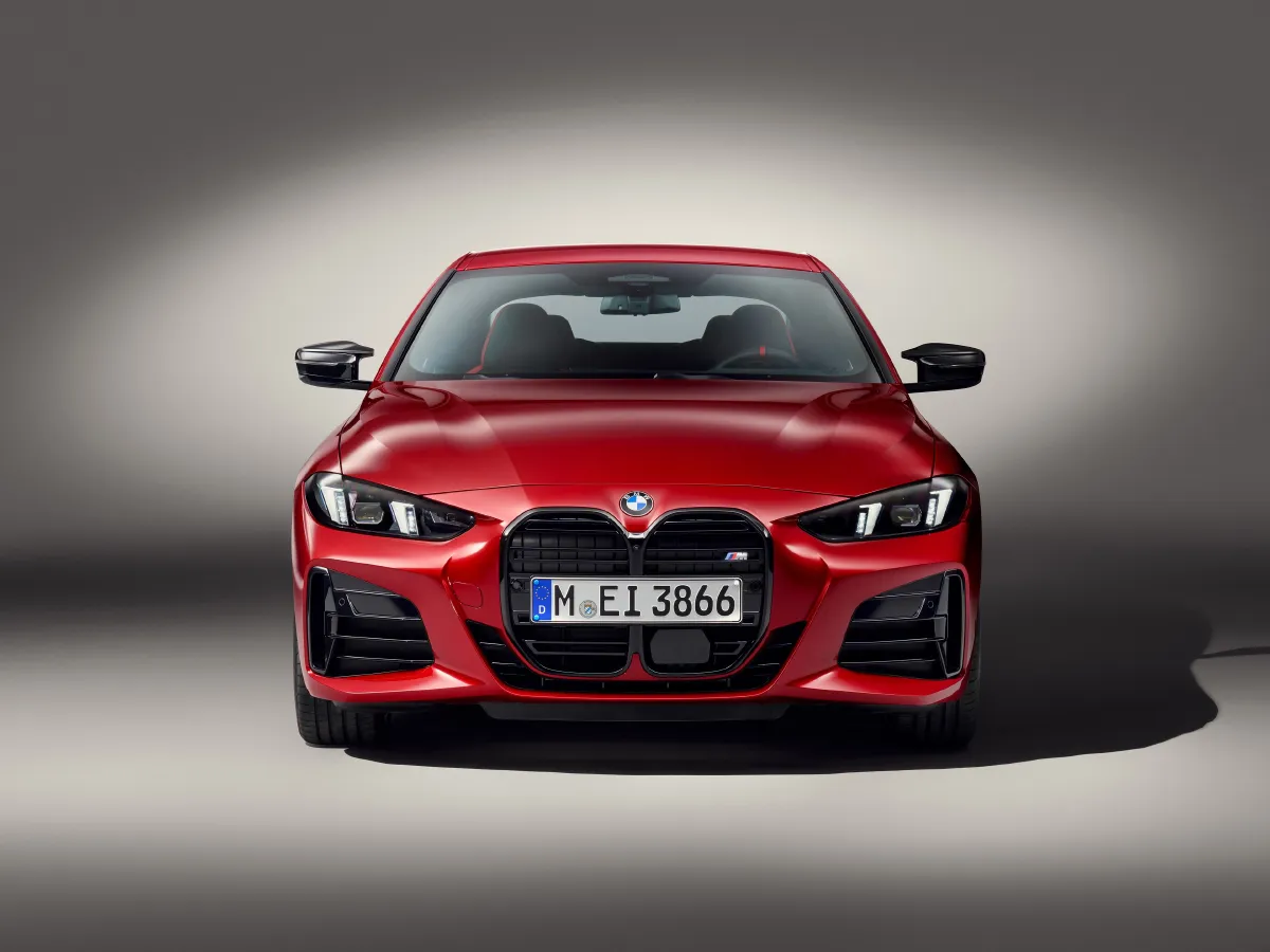 BMW 4 Series,autocango,china used car exporter,china ev exporter,chinese used car exporter,chinese used ev exporter