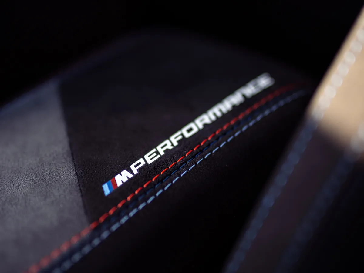 BMW 1 Series,autocango,china used car exporter,china ev exporter,chinese used car exporter,chinese used ev exporter