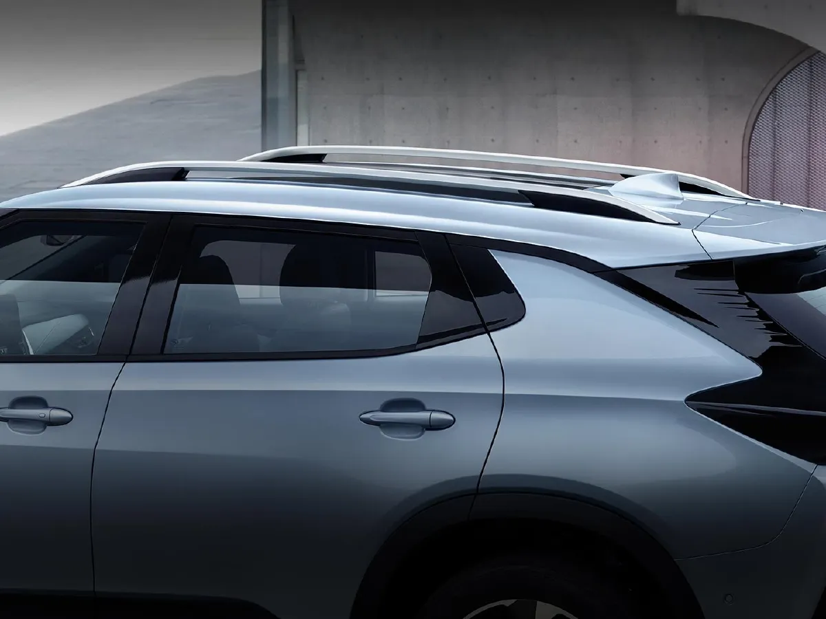 Chevrolet Menlo,autocango,china used car exporter,china ev exporter,chinese used car exporter,chinese used ev exporter