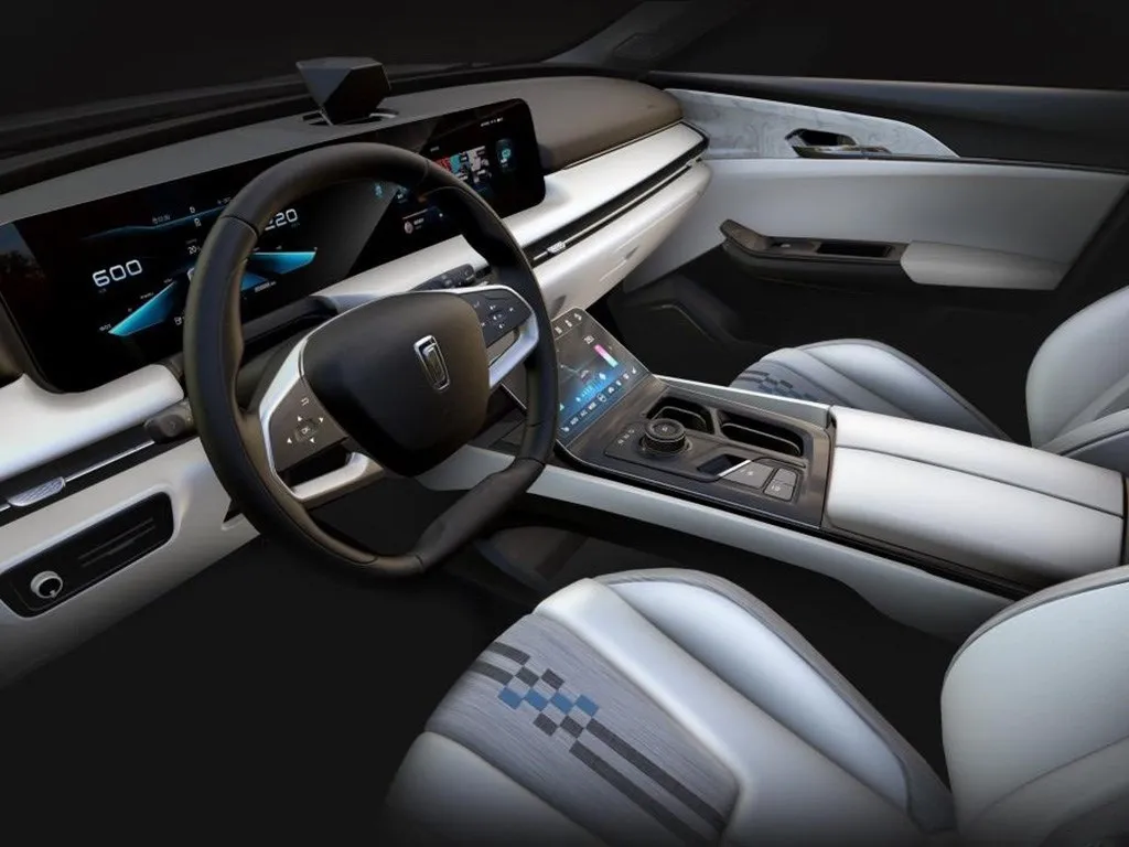 2020 Bestune E01 BEV 61.34KWH,autocango,china used car exporter,china ev exporter,chinese used car exporter,chinese used ev exporter