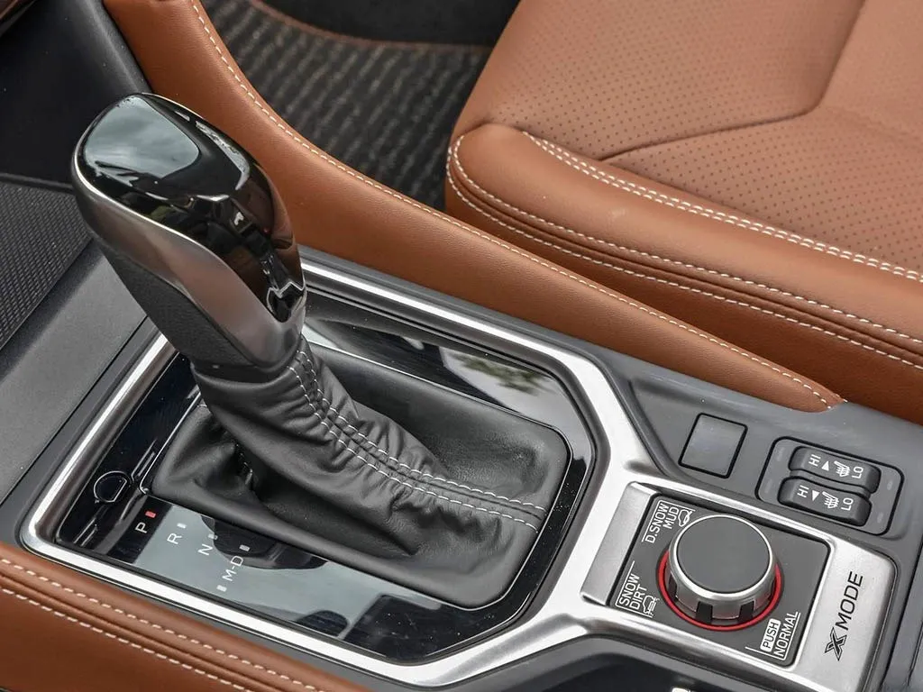 Subaru Forester,autocango,china used car exporter,china ev exporter,chinese used car exporter,chinese used ev exporter