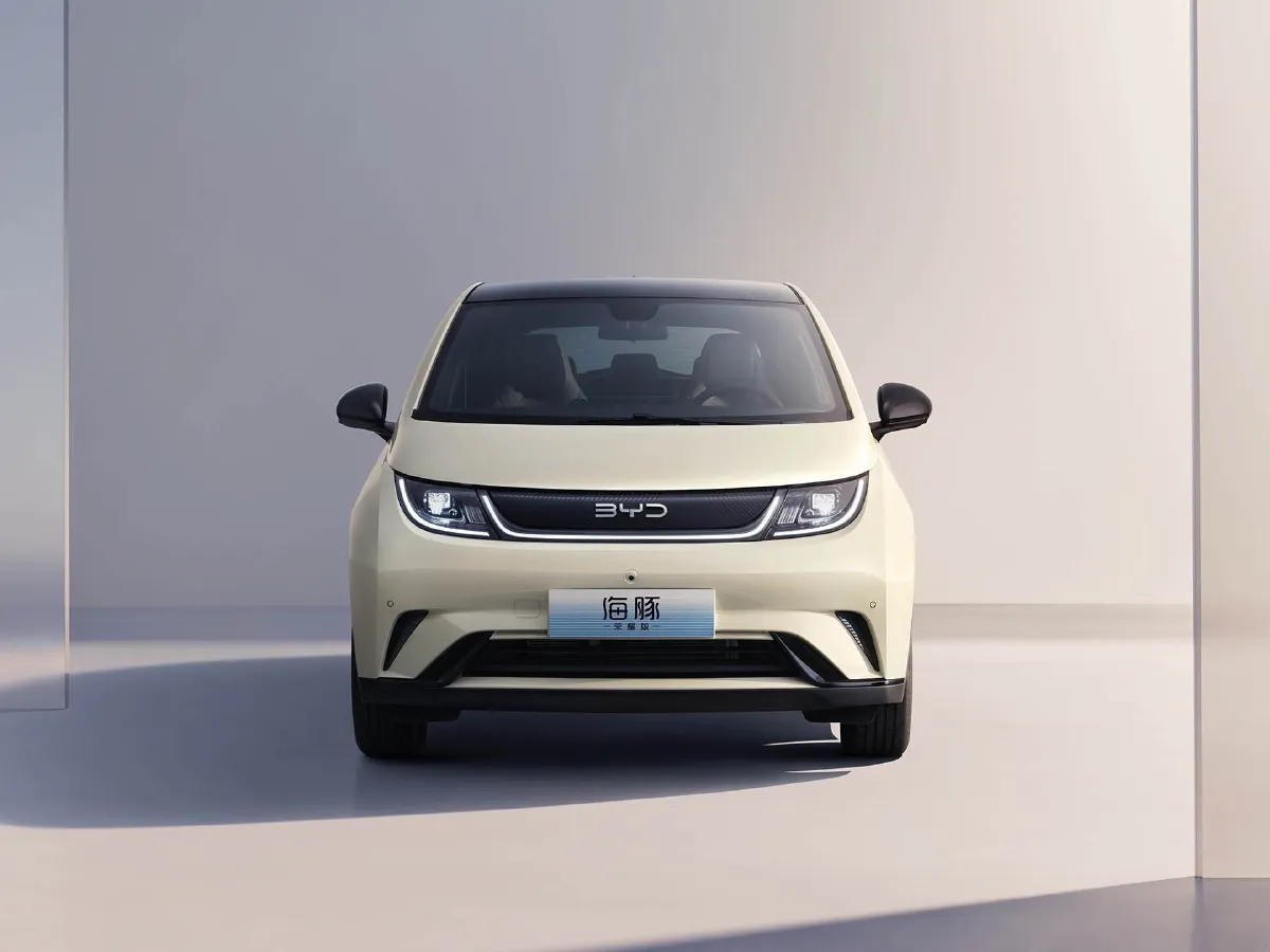 BYD Dolphin,autocango,china used car exporter,china ev exporter,chinese used car exporter,chinese used ev exporter BYD Dolphin,autocango,china used car exporter,china ev exporter,chinese used car exporter,chinese used ev exporter
