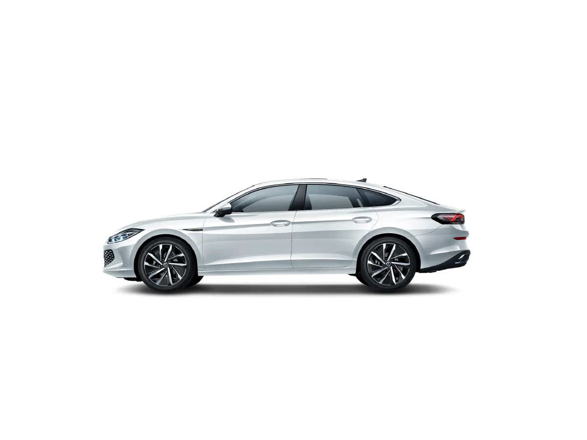 Volkswagen Lamando,autocango,china used car exporter,china ev exporter,chinese used car exporter,chinese used ev exporter