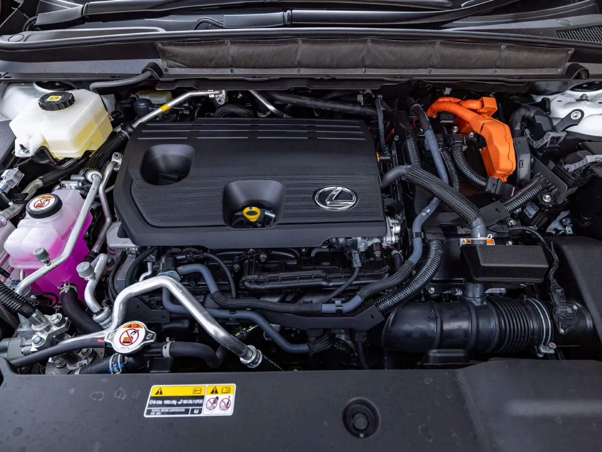 Lexus RX,autocango,china used car exporter,china ev exporter,chinese used car exporter,chinese used ev exporter Lexus RX,autocango,china used car exporter,china ev exporter,chinese used car exporter,chinese used ev exporter