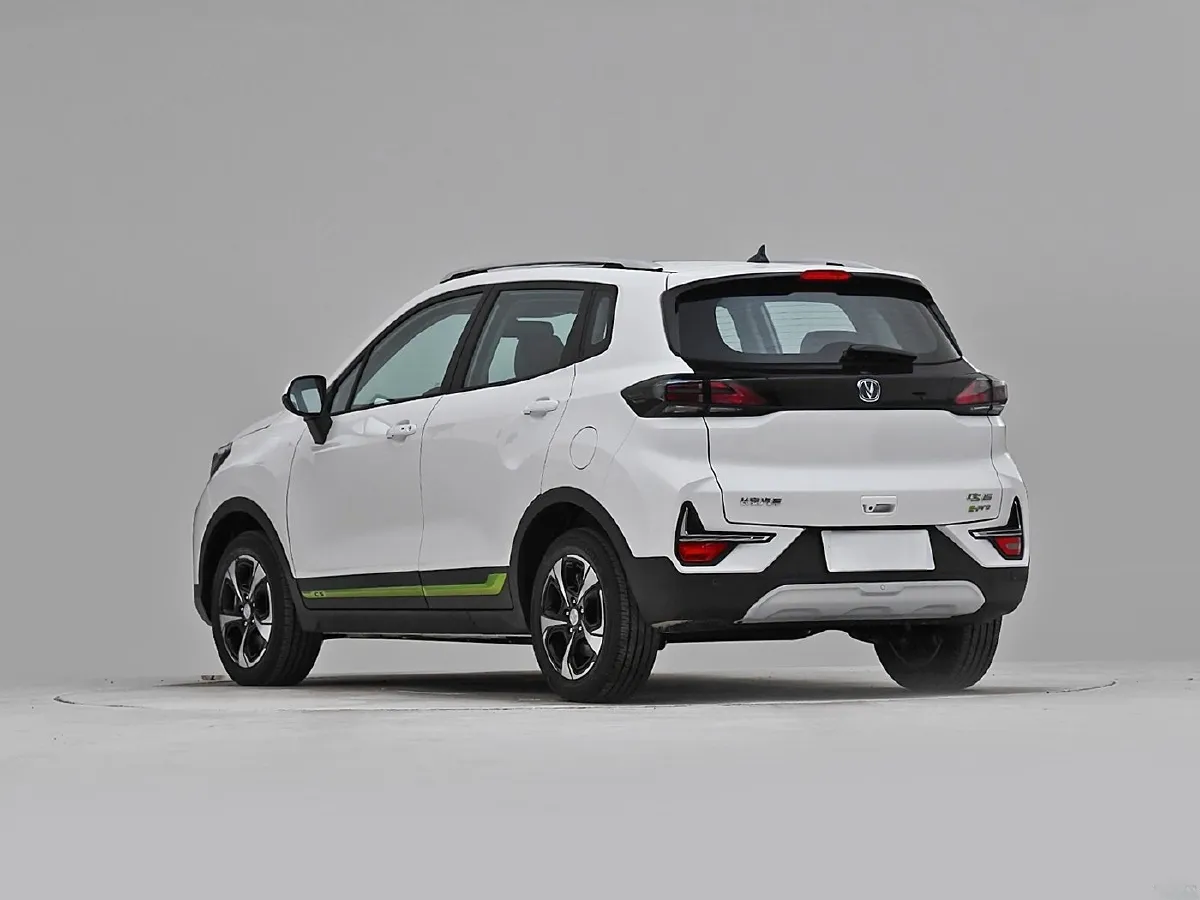 ChangAn E-Pro,autocango,china used car exporter,china ev exporter,chinese used car exporter,chinese used ev exporter ChangAn E-Pro,autocango,china used car exporter,china ev exporter,chinese used car exporter,chinese used ev exporter