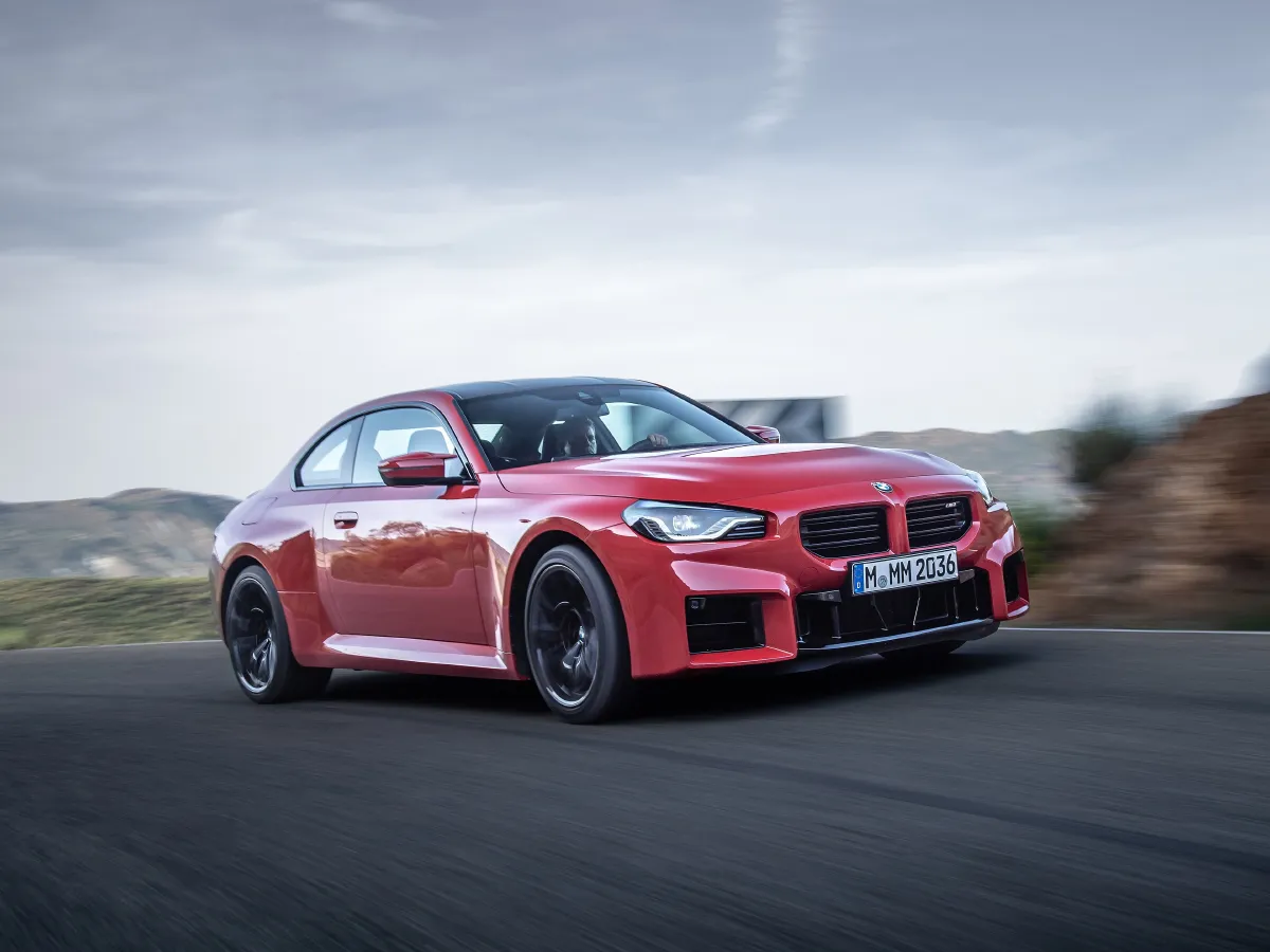 BMW M2,autocango,china used car exporter,china ev exporter,chinese used car exporter,chinese used ev exporter