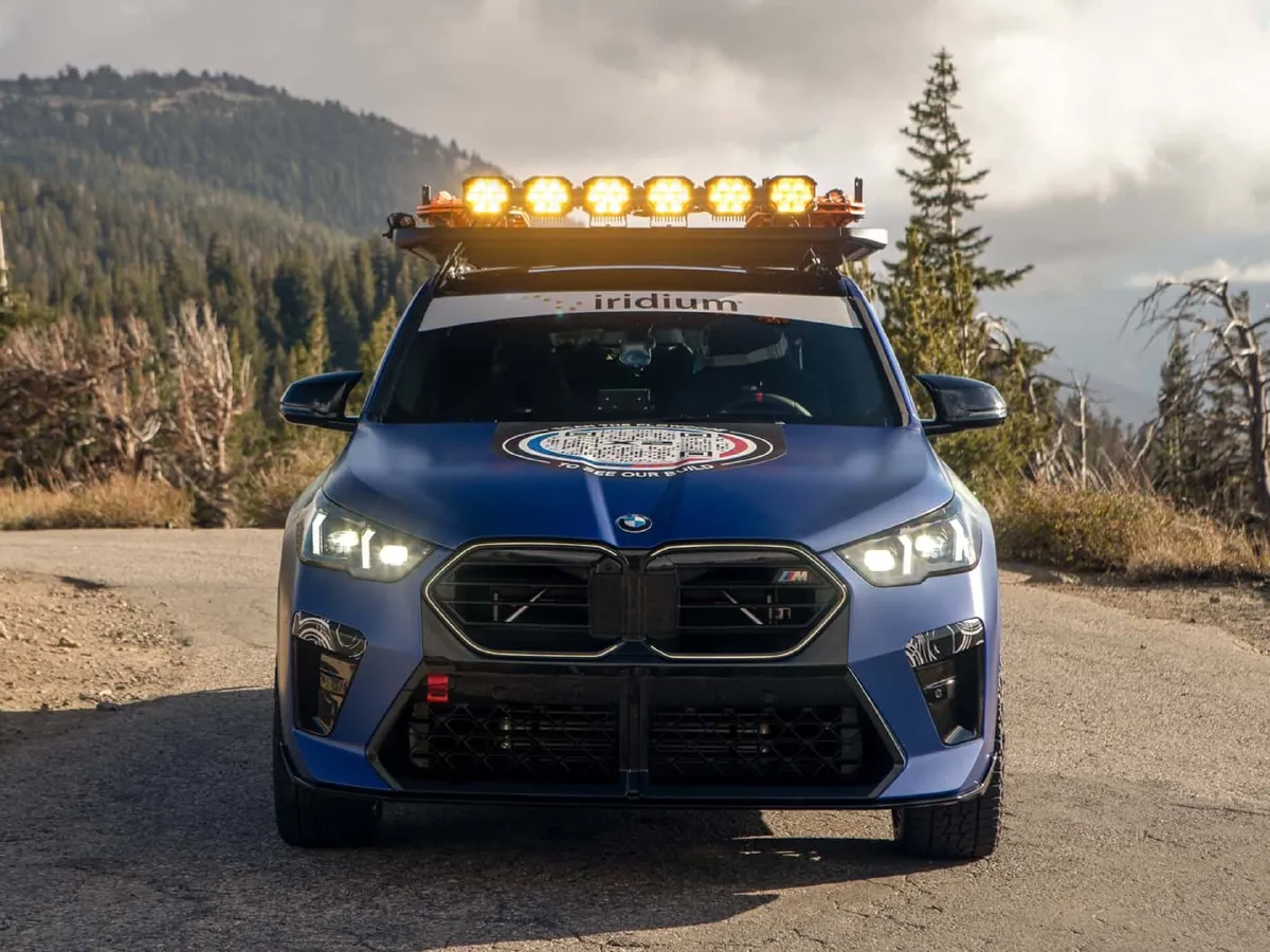 BMW X2,autocango,china used car exporter,china ev exporter,chinese used car exporter,chinese used ev exporter