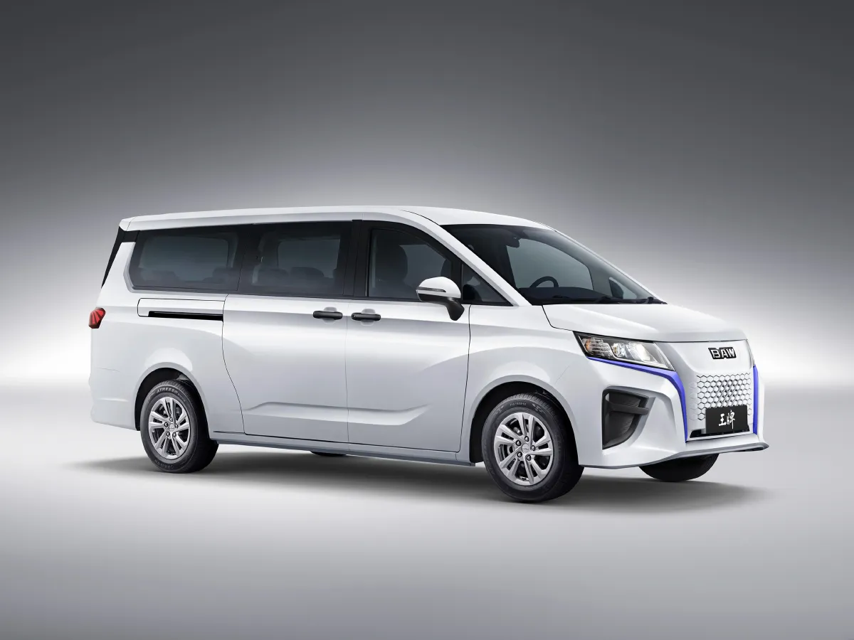 BAW RuiSheng Trump M7,autocango,china used car exporter,china ev exporter,chinese used car exporter,chinese used ev exporter BAW RuiSheng Trump M7,autocango,china used car exporter,china ev exporter,chinese used car exporter,chinese used ev exporter